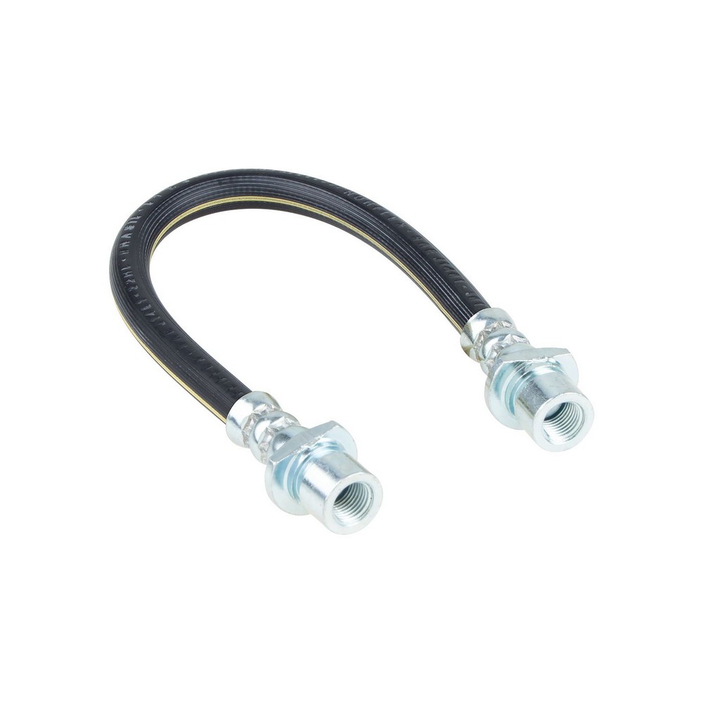 Flexível de Freio traseiro Norflex 4203