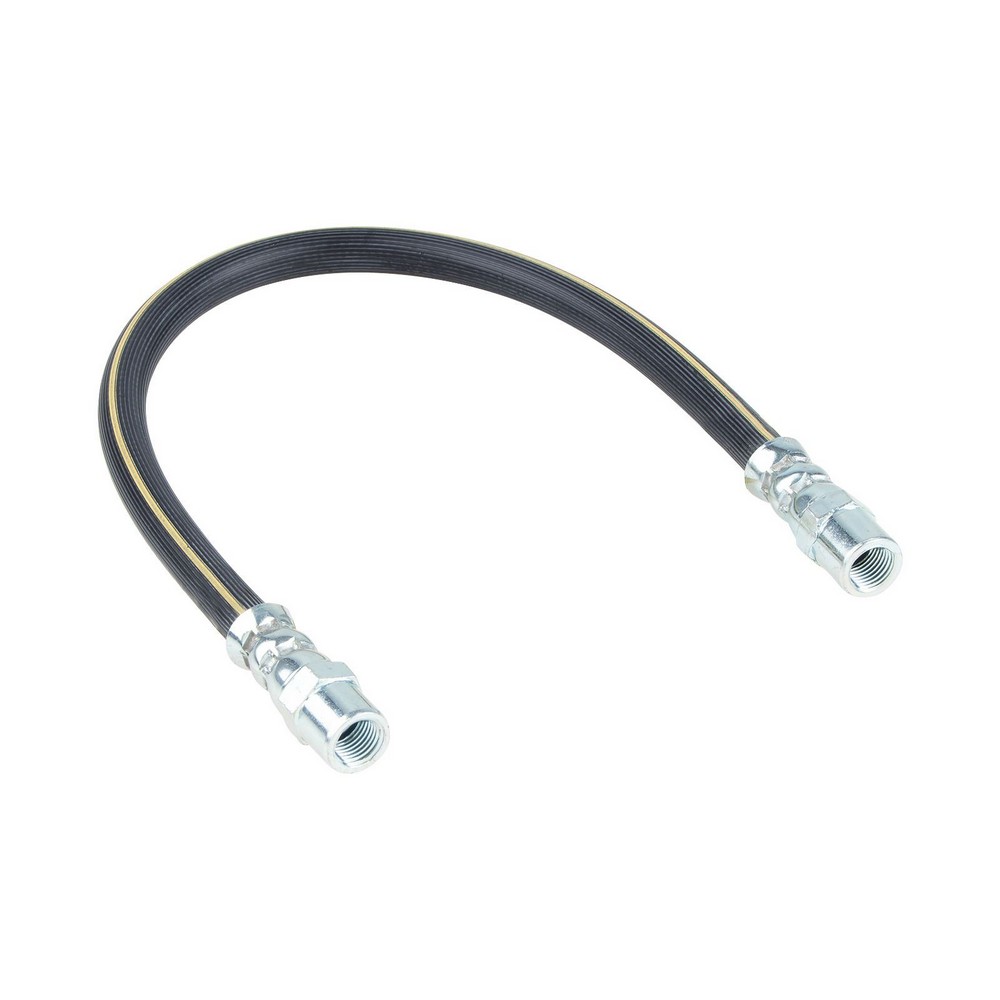 Flexível de Freio traseiro Norflex 8308