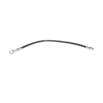 Flexível de Freio traseiro Norflex 4807
