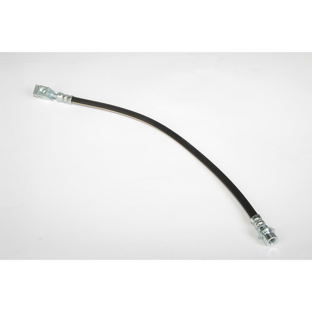 Flexível de Freio traseiro TRW/Varga RPFX07050