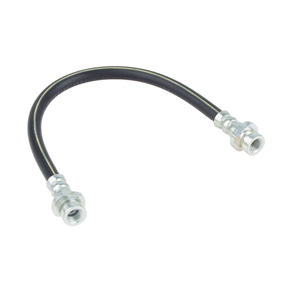 Flexível de Freio traseiro Norflex 4802