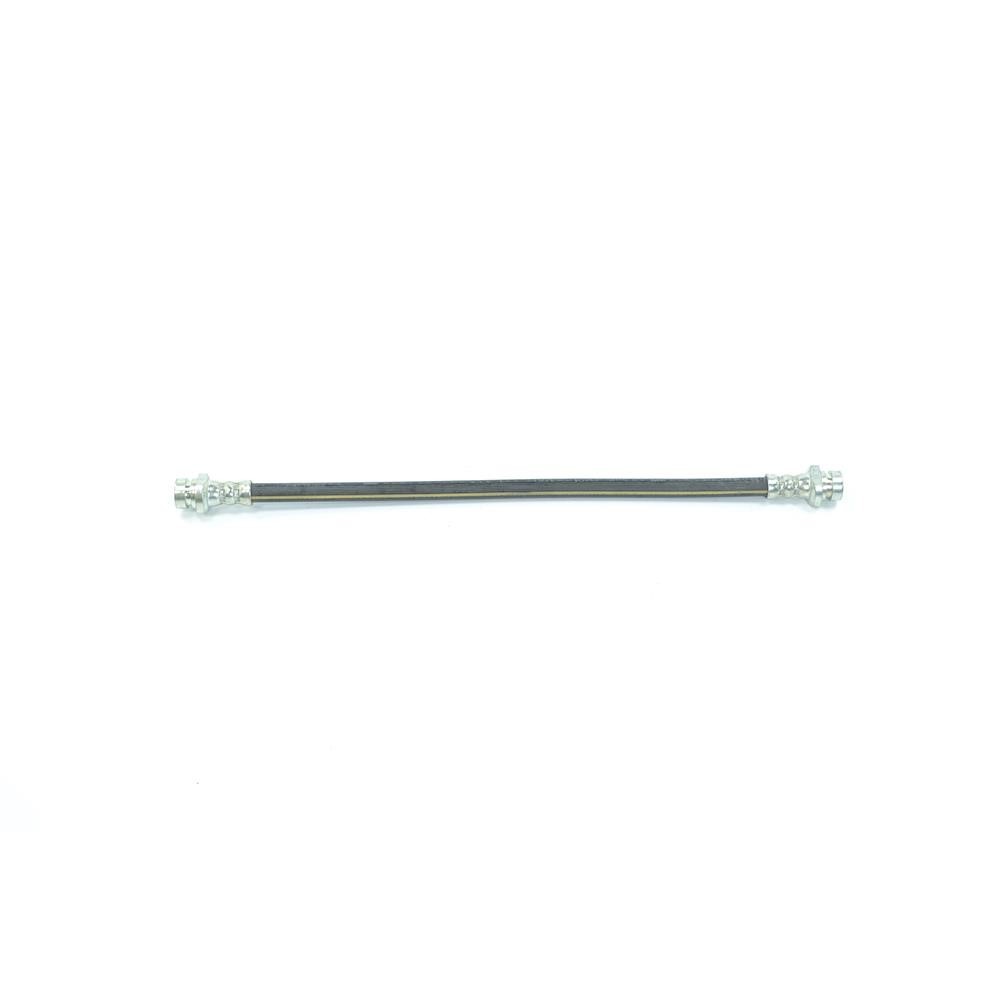Flexível de Freio traseiro TRW/Varga RPFX06660