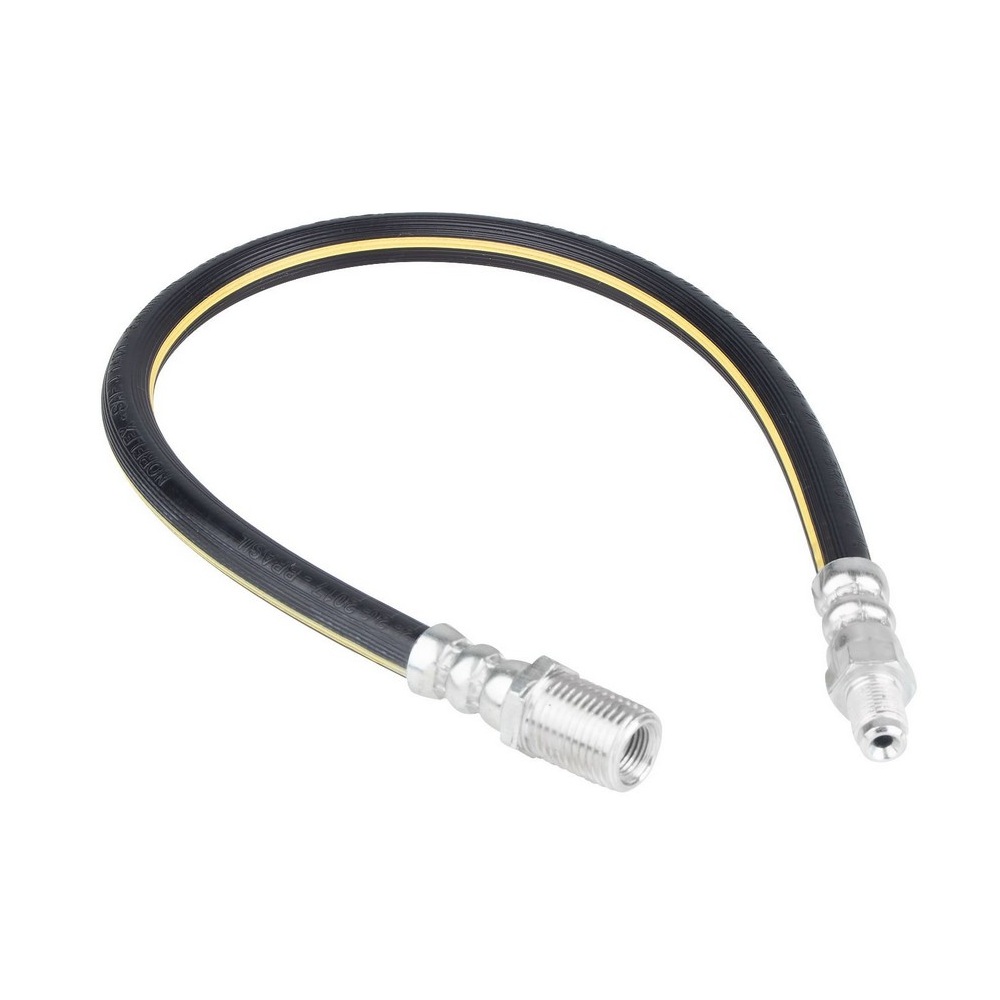 Flexível de Freio traseiro J.flex 11231