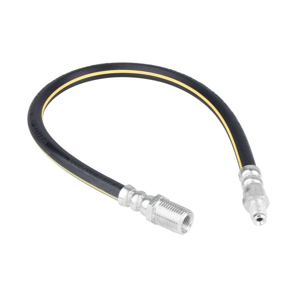 Flexível de Freio traseiro Norflex 2120
