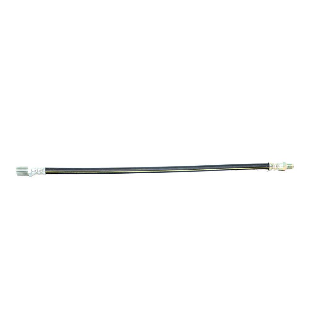Flexível de Freio traseiro TRW/Varga RPFX06220