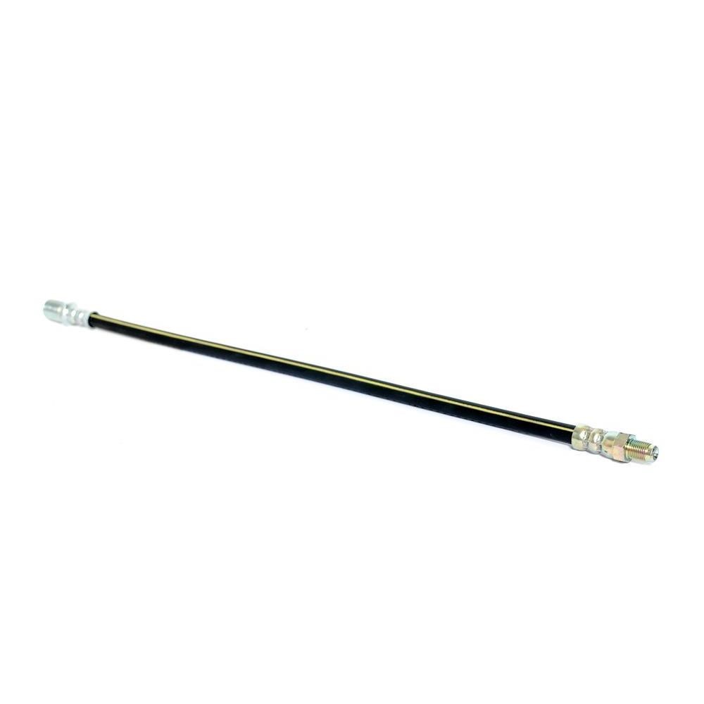 Flexível de Freio traseiro TRW/Varga RPFX06220, foto 2