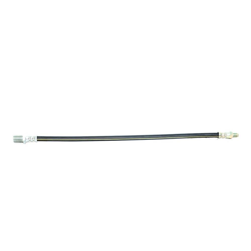 Flexível de Freio traseiro TRW/Varga RPFX06220, foto 3