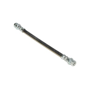 Flexível de Freio traseiro Norflex 9101