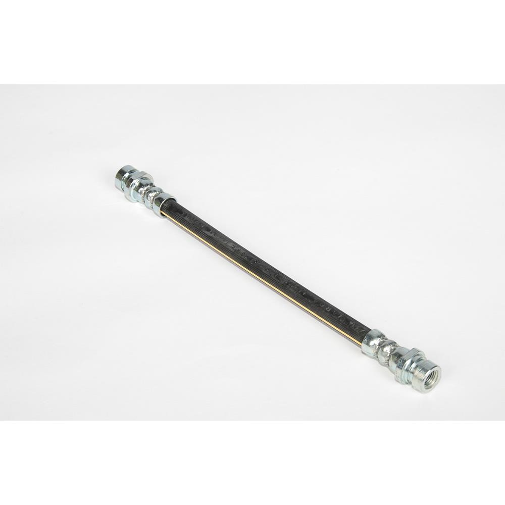 Flexível de Freio traseiro TRW/Varga RPFX07440
