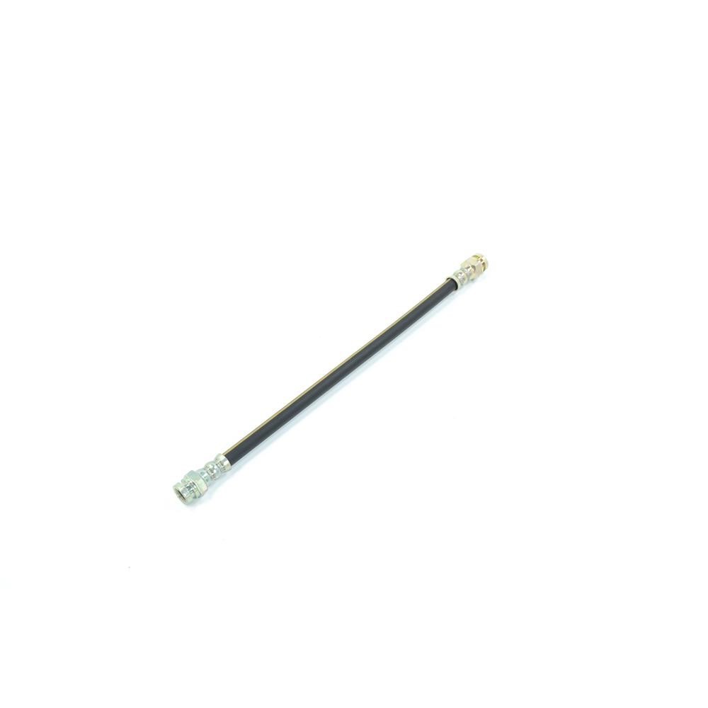 Flexível de Freio traseiro TRW/Varga RPFX07360