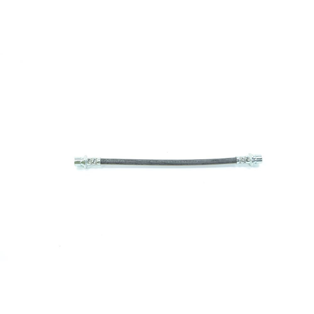 Flexível de Freio traseiro lado direito TRW/Varga RPFX06610