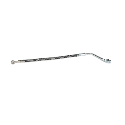 Flexível de Freio traseiro lado direito Norflex 4808