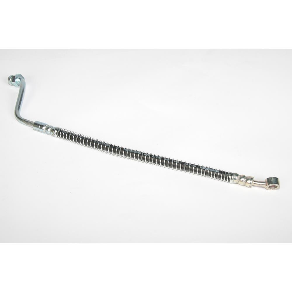 Flexível de Freio traseiro lado direito TRW/Varga RPFX07040