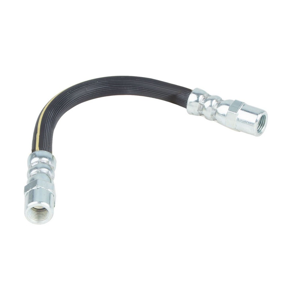 Flexível de Freio traseiro lado direito Norflex 8104