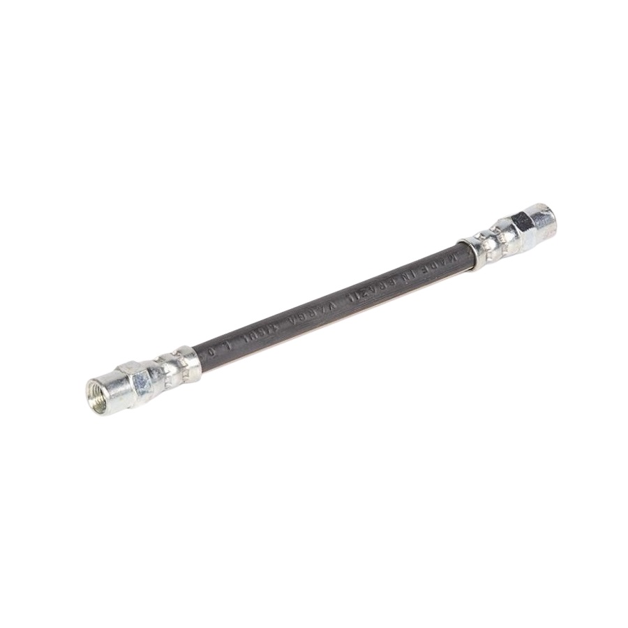 Flexível de Freio traseiro lado direito TRW/Varga RPFX01560