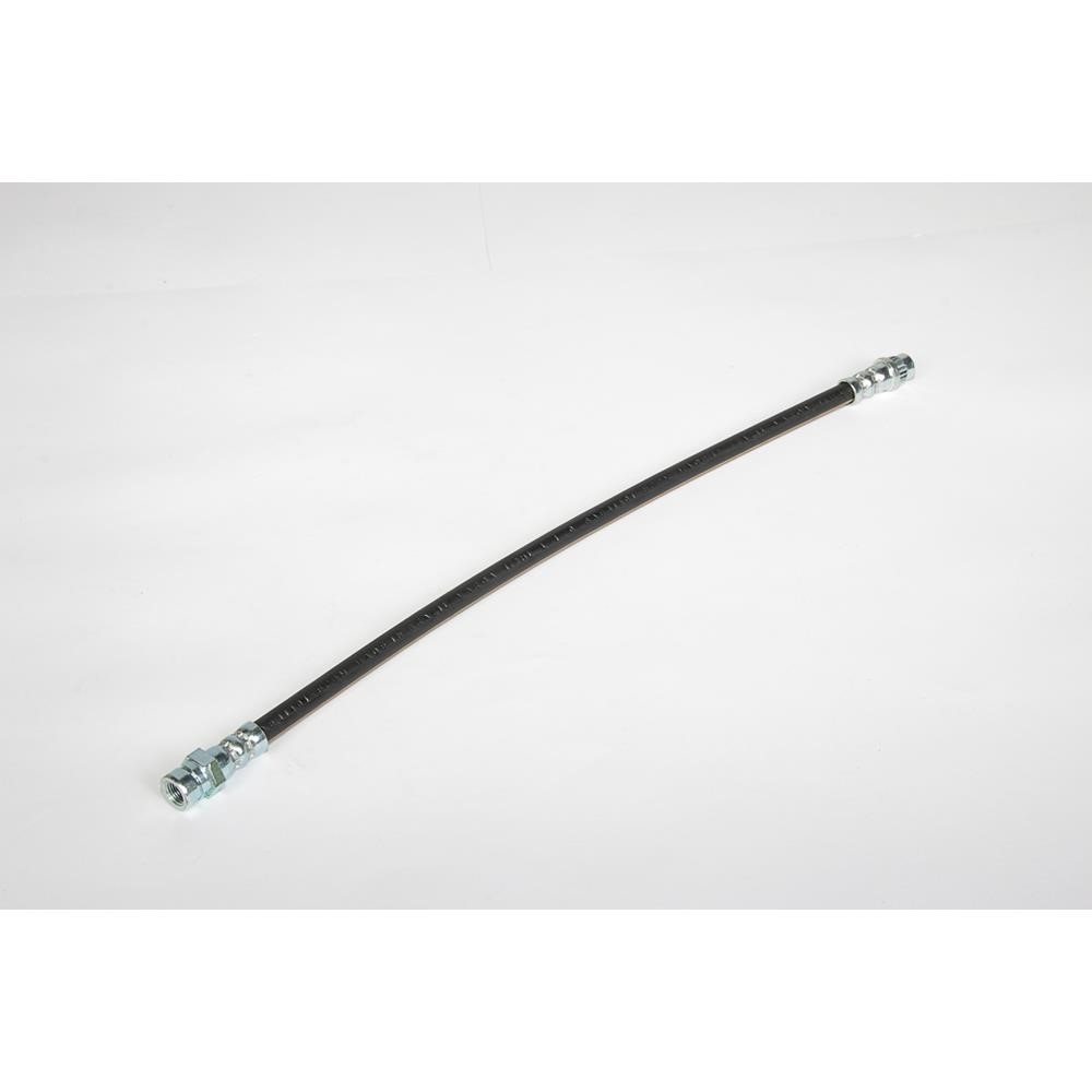 Flexível de Freio traseiro lado direito TRW/Varga RPFX07300