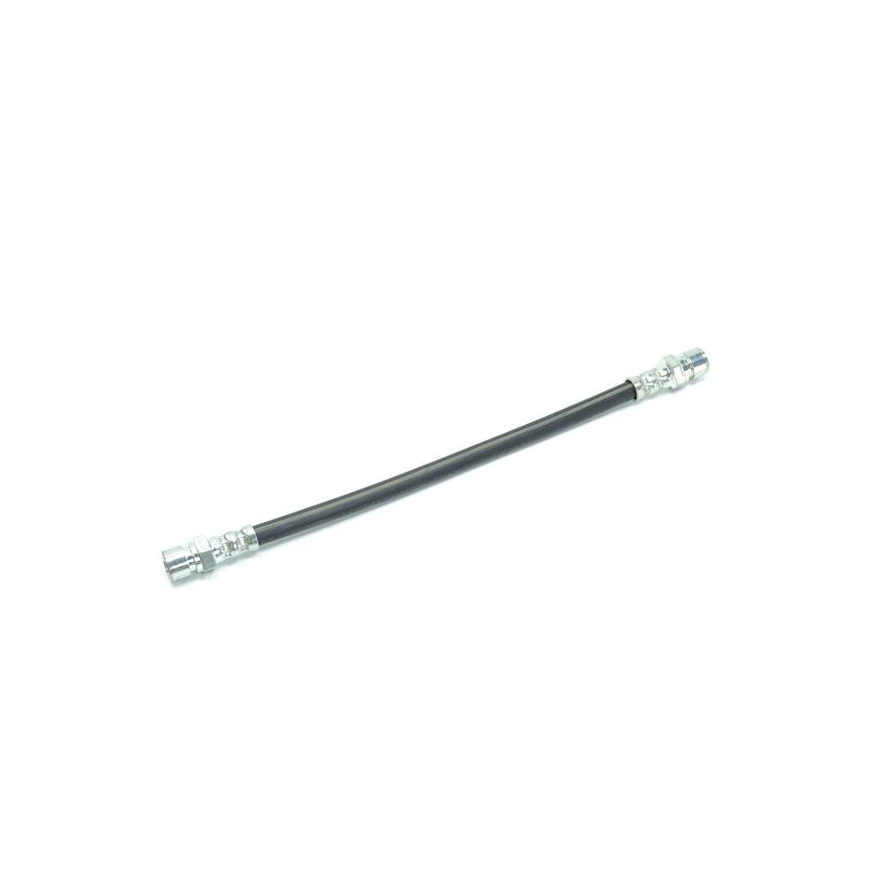 Flexível de Freio traseiro lado direito TRW/Varga RPFX01320