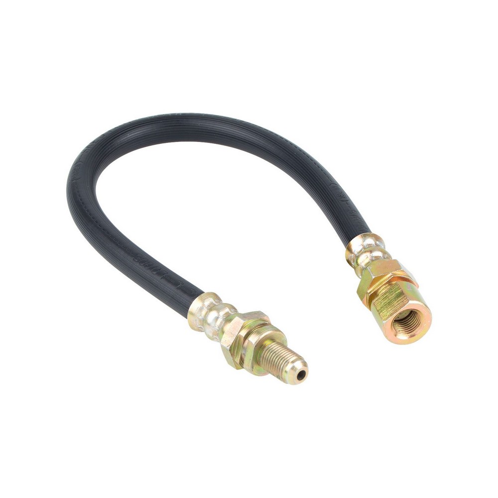 Flexível de Freio traseiro lado esquerdo TRW/Varga RPFX00940