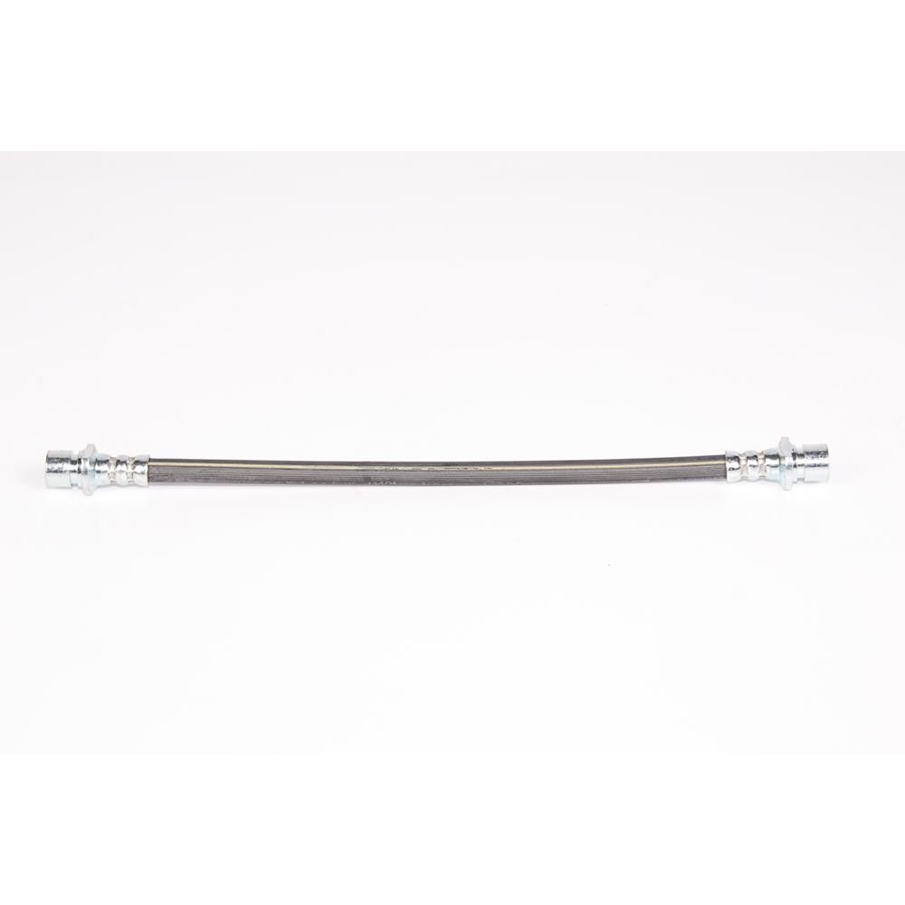 Flexível de Freio traseiro lado esquerdo TRW/Varga RPFX06620