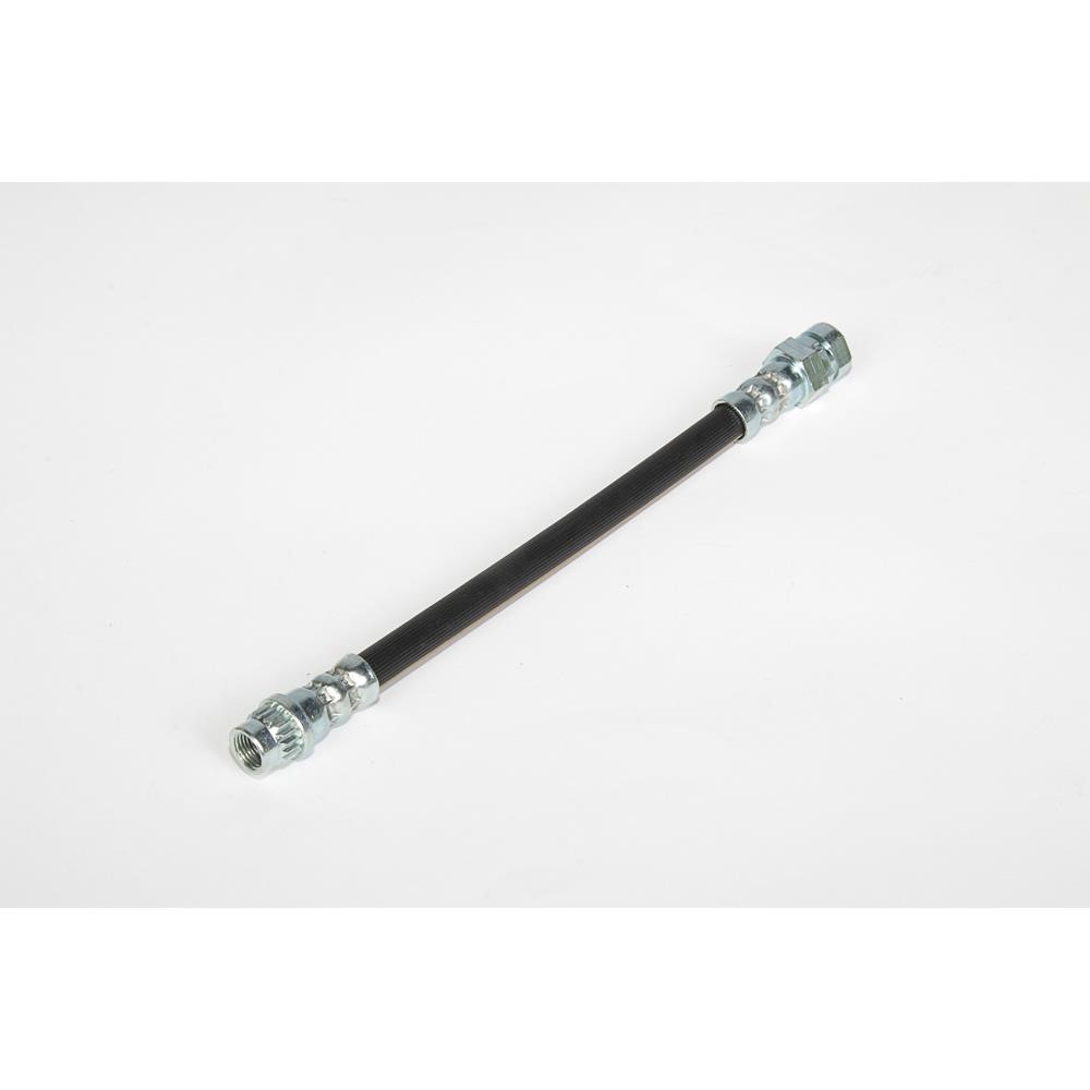 Flexível de Freio traseiro lado esquerdo TRW/Varga RPFX07310