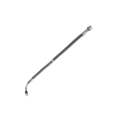 Flexível de Freio traseiro lado esquerdo Norflex 8607