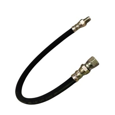 Flexível de Freio traseiro J.flex 21398