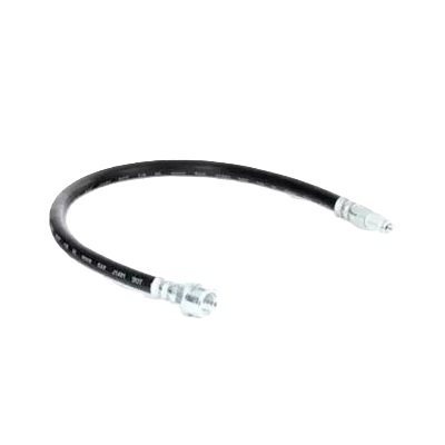 Flexível de Freio traseiro J.flex 21363