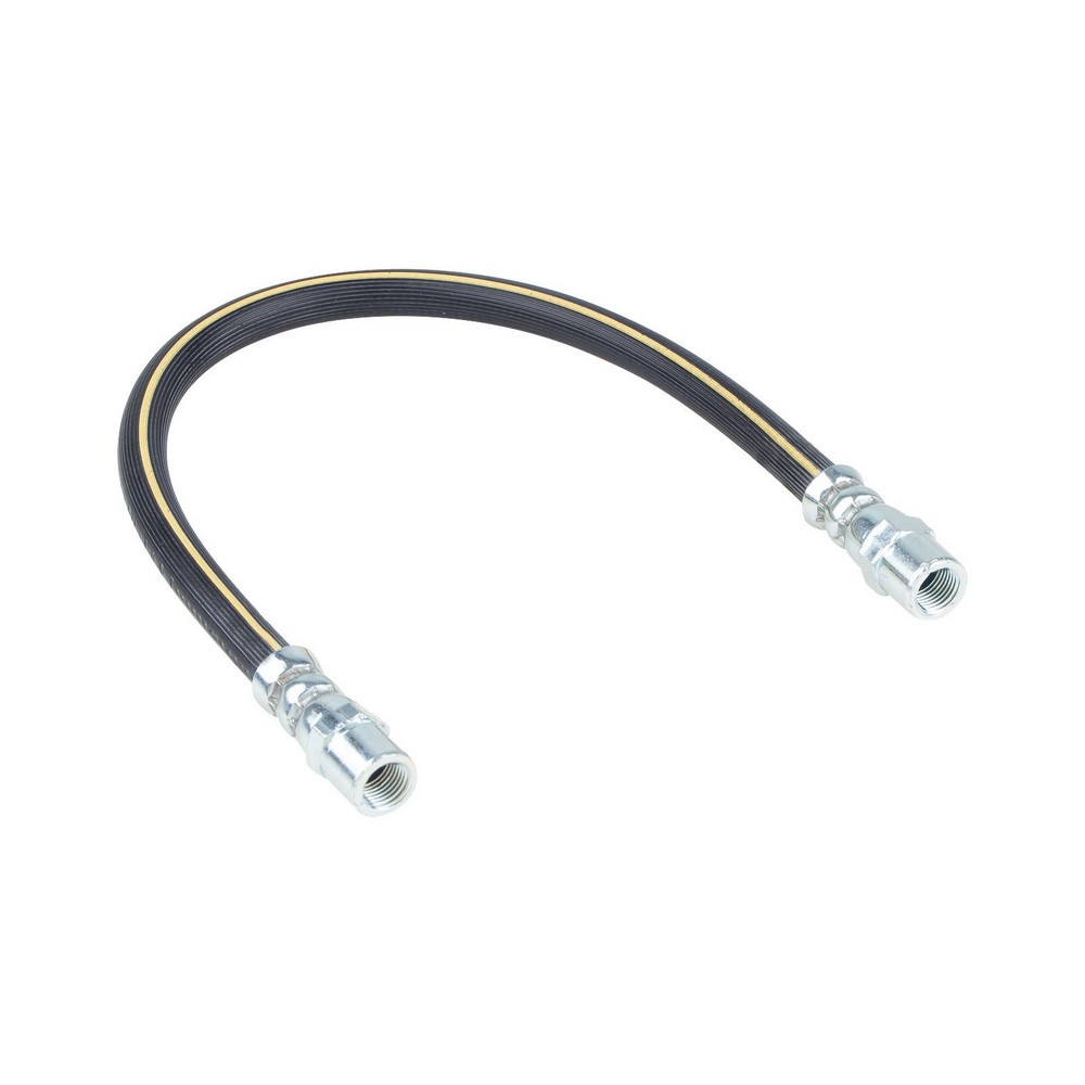 Flexível de Freio traseiro Norflex 5195