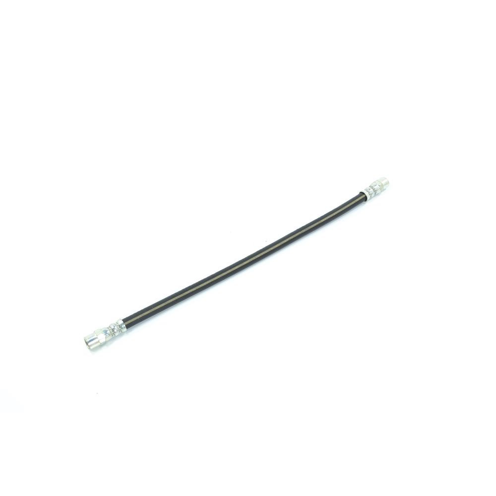 Flexível de Freio traseiro TRW/Varga PHA6011