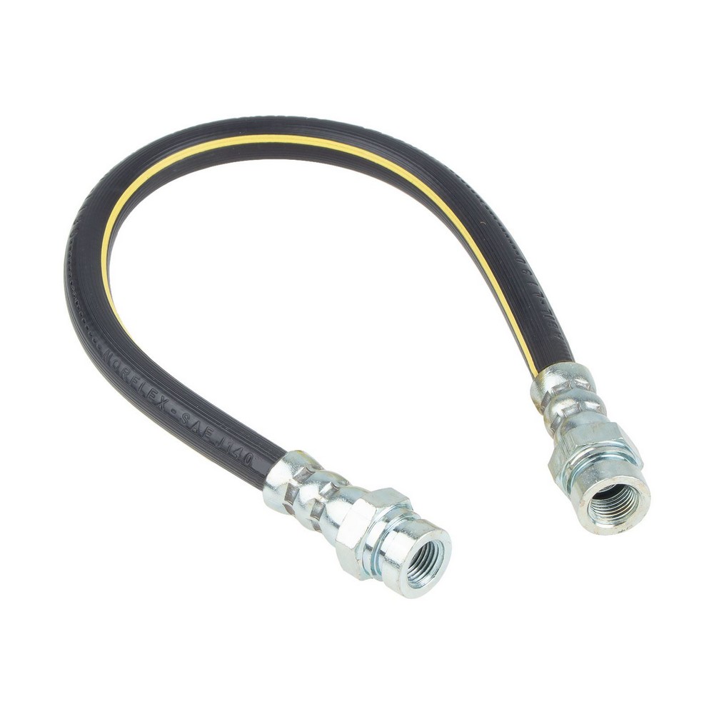 Flexível de Freio traseiro Norflex 8501