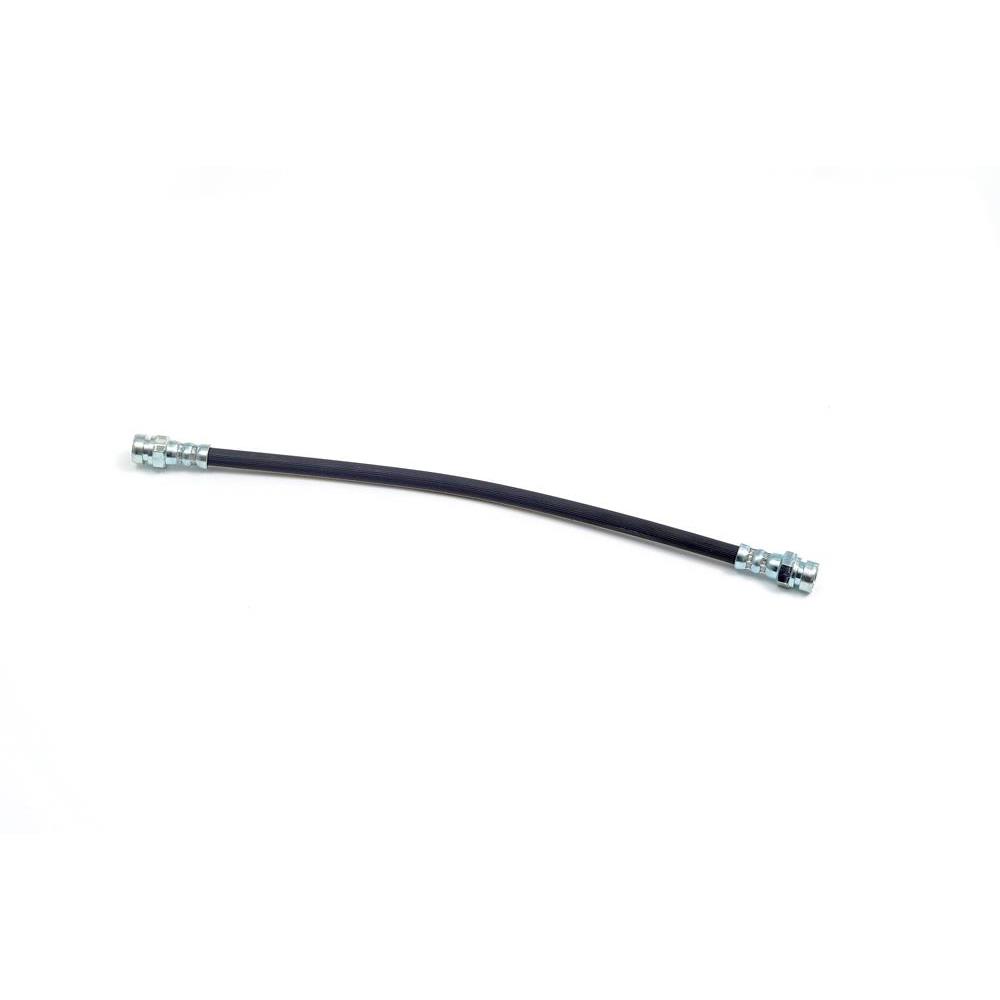Flexível de Freio traseiro TRW/Varga RPFX06710