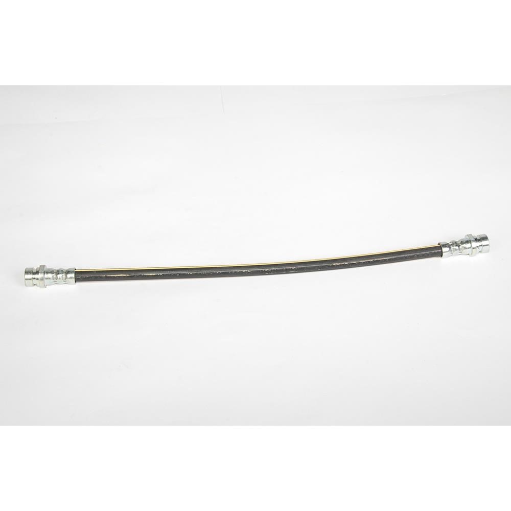 Flexível de Freio traseiro TRW/Varga RPFX07370