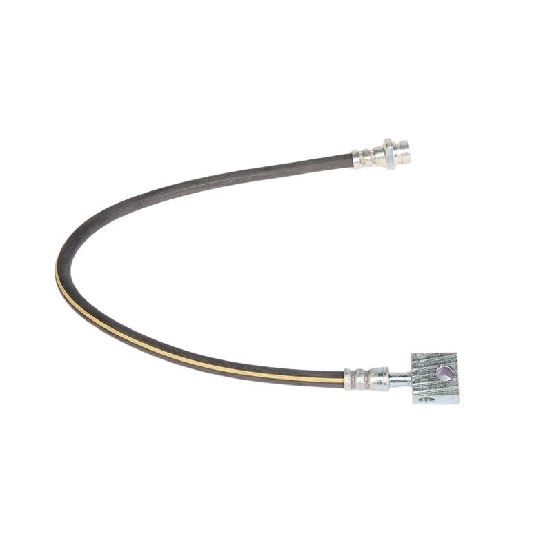 Flexível de Freio traseiro TRW/Varga RPFX06760