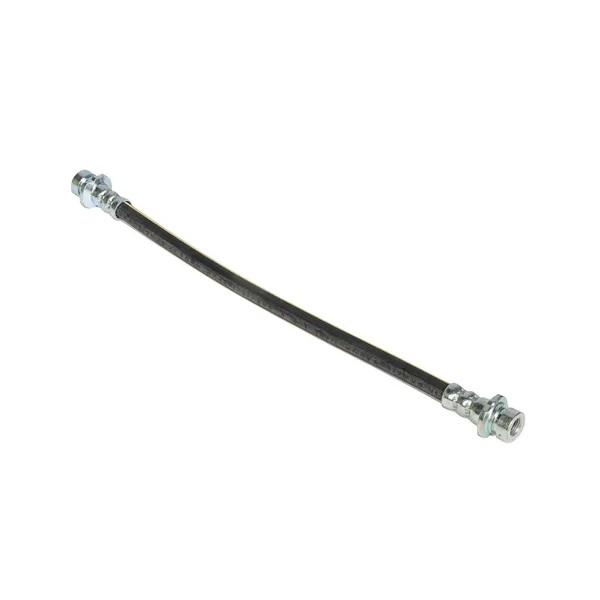 Flexível de Freio traseiro Norflex 8709