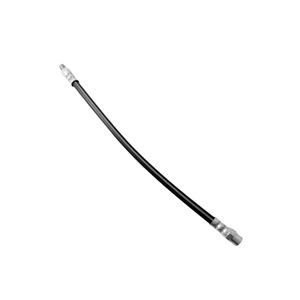 Flexível de Freio traseiro Norflex 8706