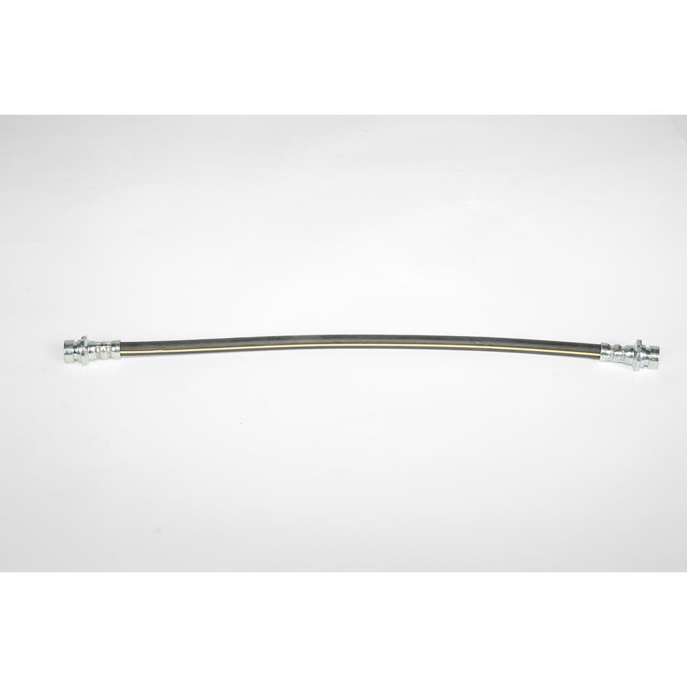 Flexível de Freio traseiro TRW/Varga RPFX07390