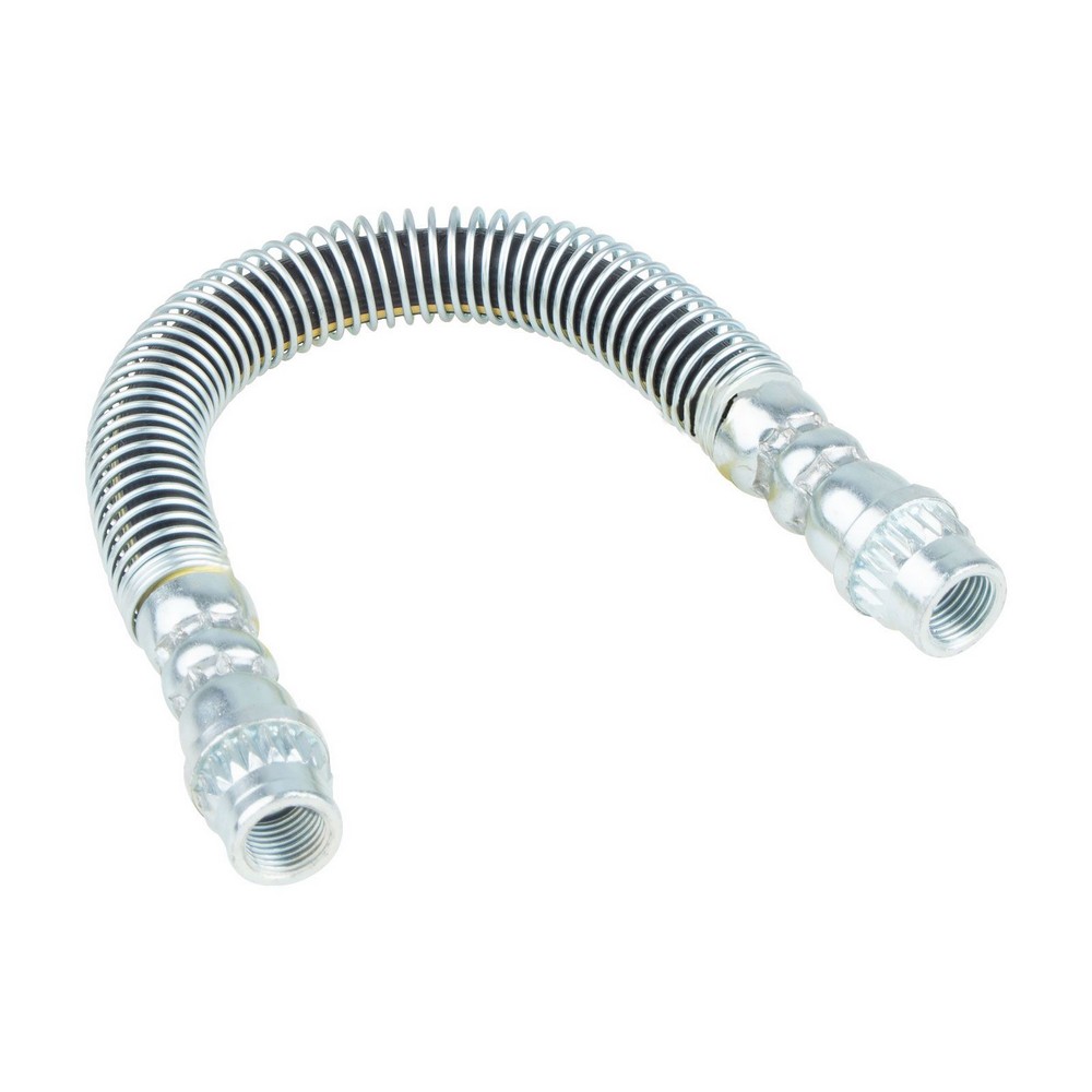 Flexível de Freio traseiro Norflex 8108