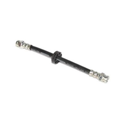 Flexível de Freio traseiro Norflex 8121