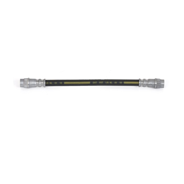 Flexível de Freio traseiro Norflex 8244