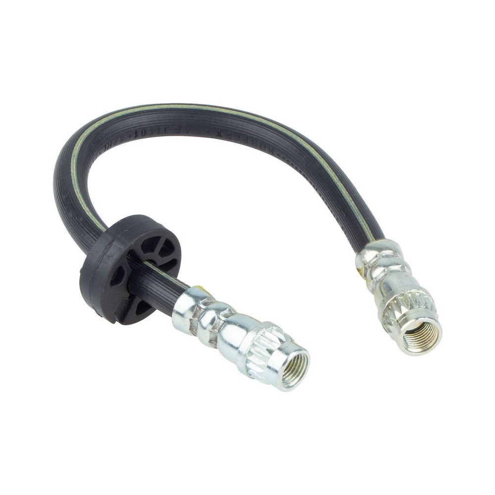 Flexível de Freio traseiro Norflex 8227