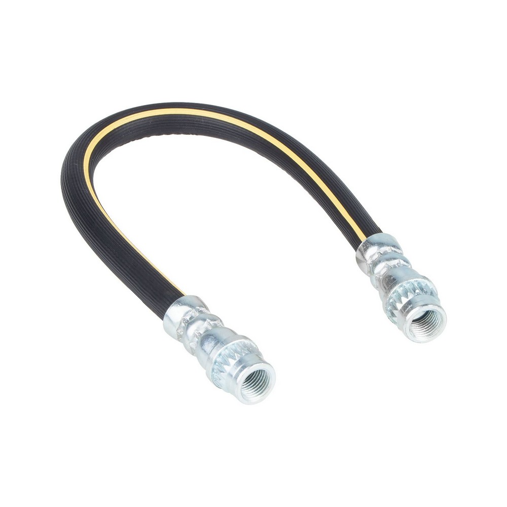 Flexível de Freio traseiro Norflex 8232