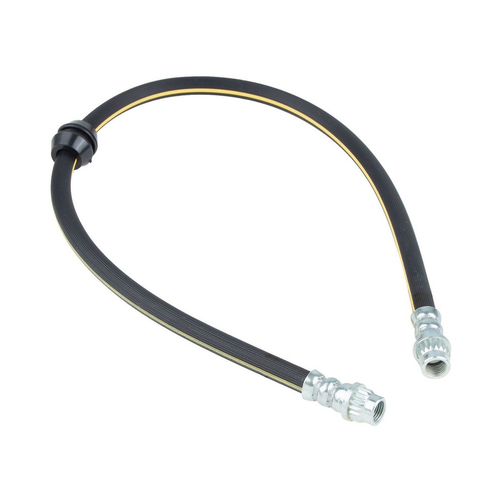Flexível de Freio traseiro Norflex 8234