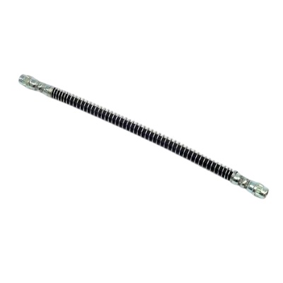 Flexível de Freio traseiro Norflex 8231