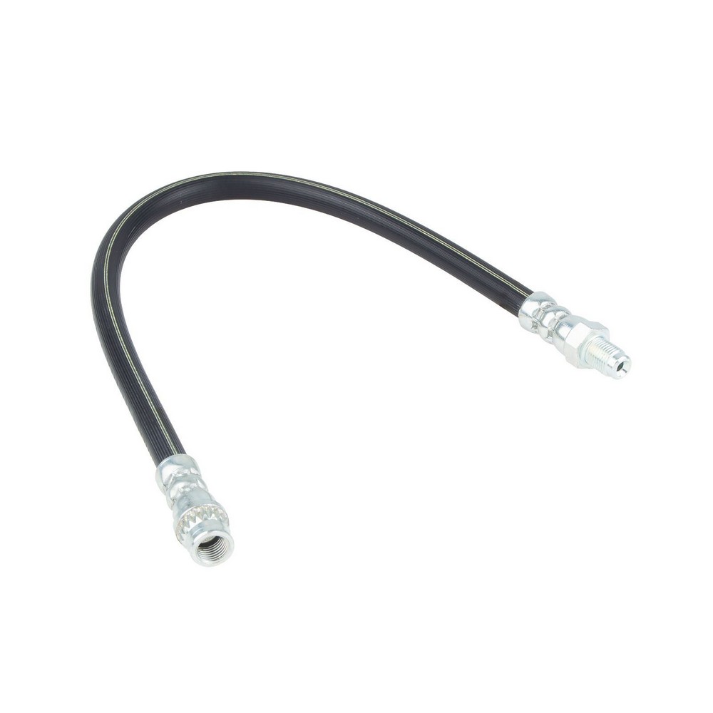 Flexível de Freio traseiro Norflex 4052
