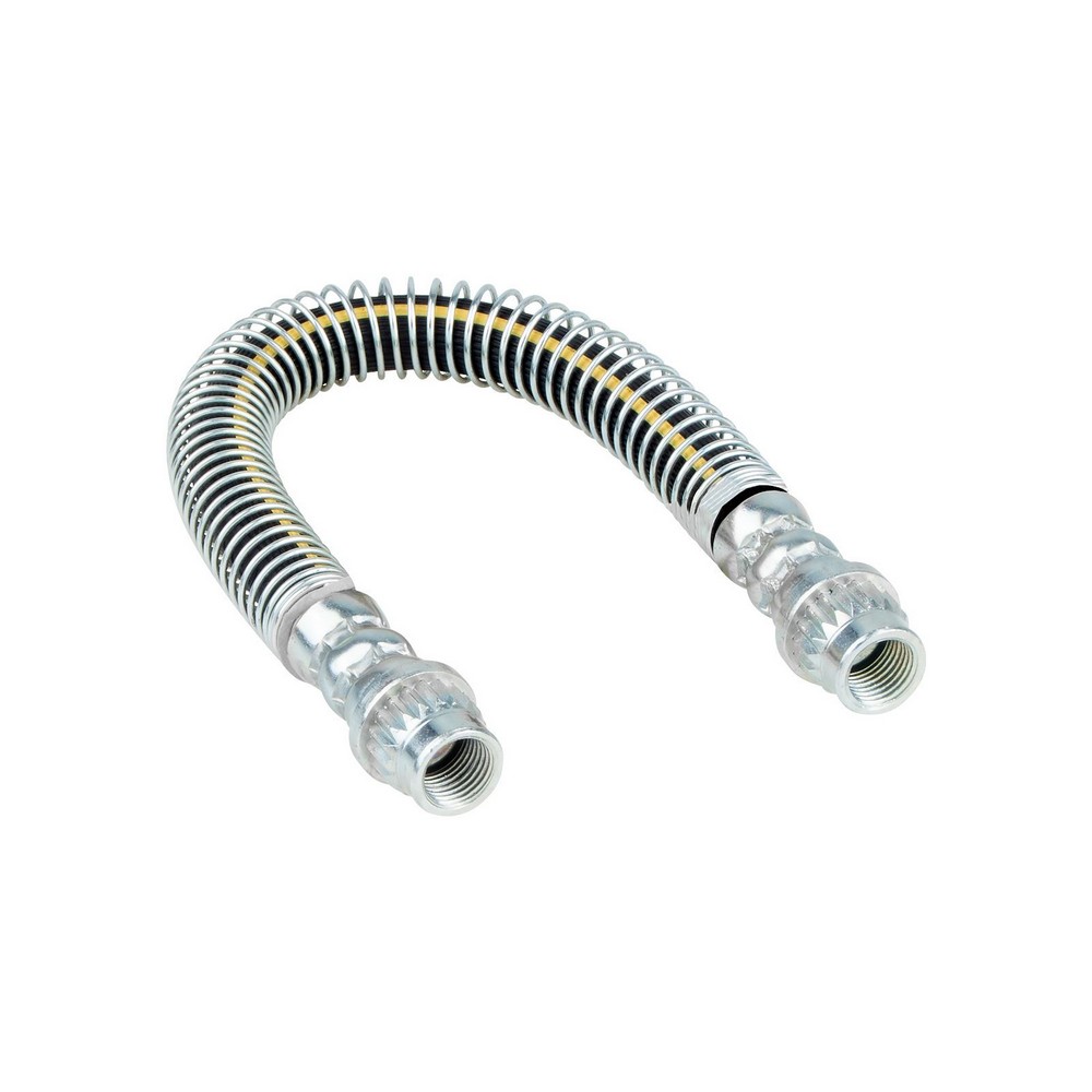 Flexível de Freio traseiro Norflex 8216