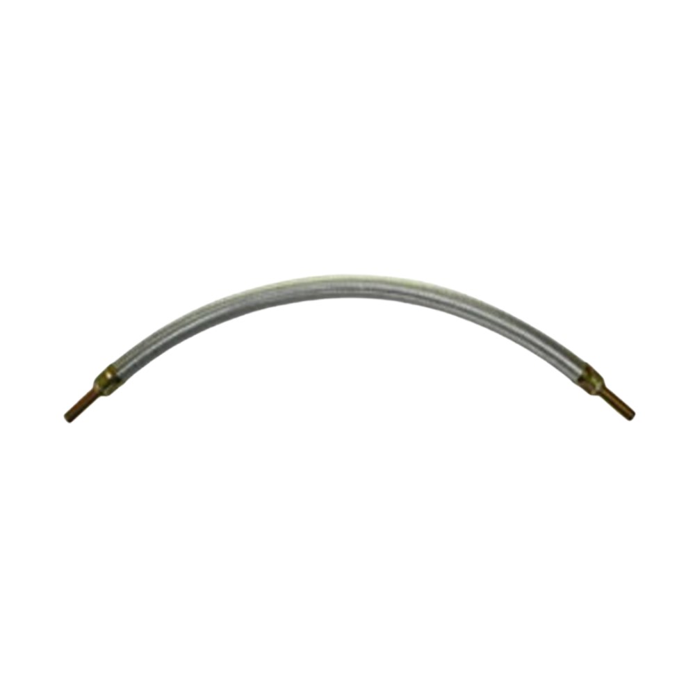 Flexível de Freio traseiro Ibtf 40557