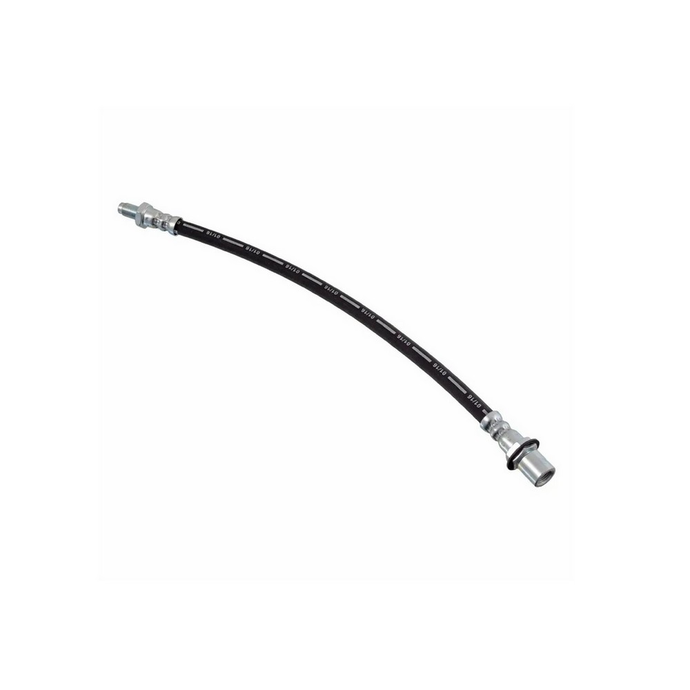 Flexível de Freio traseiro TRW/Varga RPFX06840