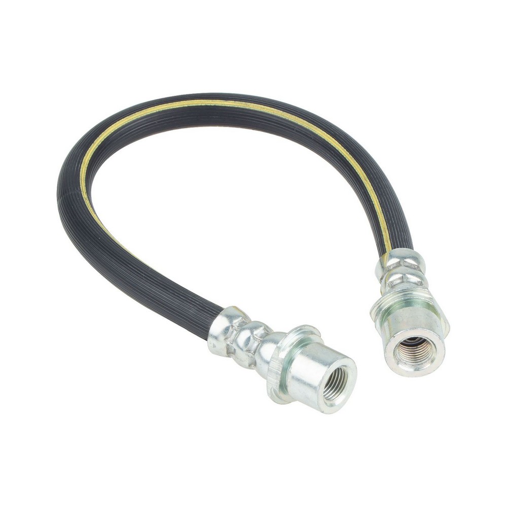 Flexível de Freio traseiro Norflex 6013