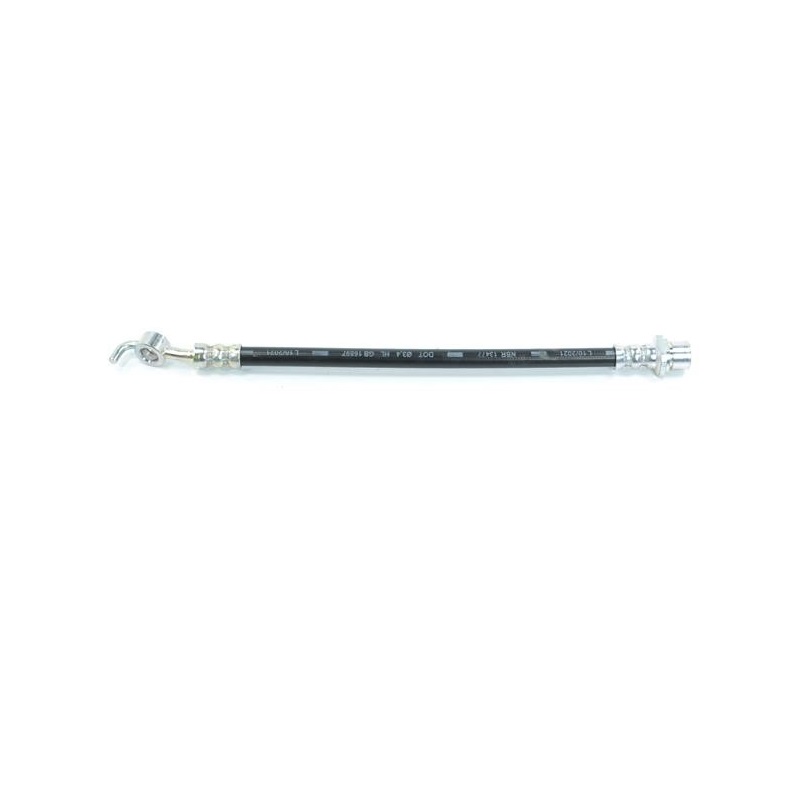 Flexível de Freio traseiro Norflex 6022