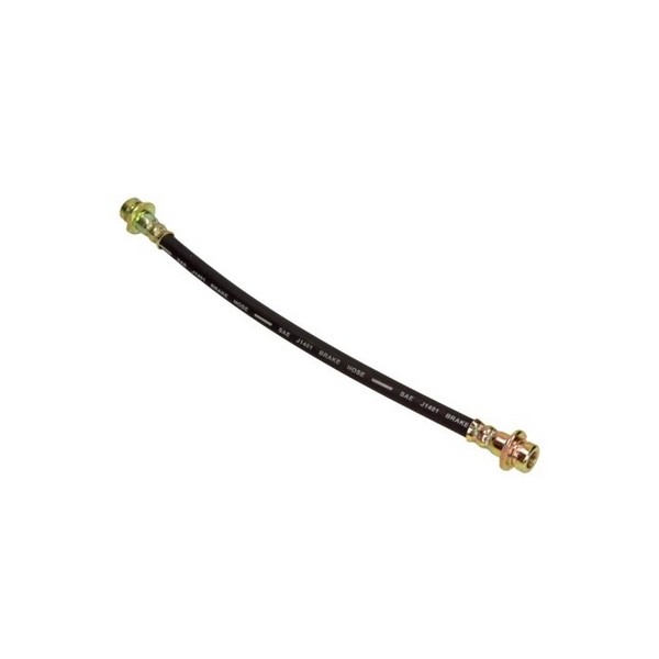 Flexível de Freio traseiro TRW/Varga RPFX06810